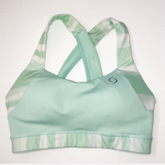 Brooks Other - Brooks Running Women’s 30C-32C Sports-Bra